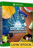House Flipper - Standard (Xbox One)