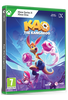 Kao The Kangaroo - Standard Edition (Xbox)