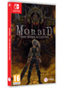 Morbid: The Seven Acolytes - Signature Edition (Switch)