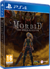 Morbid: The Seven Acolytes - Signature Edition (PS4)