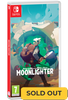 Moonlighter - Standard Edition (Switch)