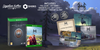 Northgard - Signature Edition (Xbox One)