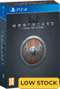 Northgard - Signature Edition (PS4)