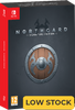 Northgard - Signature Edition (Switch)