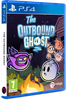 The Outbound Ghost - Standard Edition (PS4)