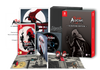 Aragami: Shadow Edition - Signature Edition (Switch) - Signature Edition Games