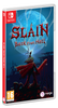 Slain: Back from Hell - Standard Edition (Switch)