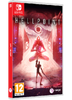 Hellpoint - Signature Edition (Switch)