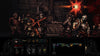 Darkest Dungeon: Collector's Edition (Signature Edition Version) on PS Vita - Signature Edition Games
