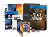 RIOT: Civil Unrest - Signature Edition (PS4) - Signature Edition Games
