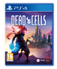 Dead Cells - Standard (PS4) - Signature Edition Games
