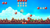 Alex Kidd in Miracle World DX - Standard Edition (PS5)