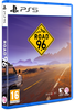 Road 96 - Standard Edition (PS5)