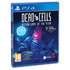 Dead Cells - Prisoner’s Edition (PS4)