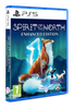 Spirit of the North: Enhanced Edition - Signature Edition (PS5)