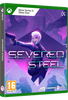 Severed Steel - Standard Edition (Xbox)
