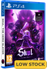 Skul: The Hero Slayer - Standard Edition (PS4)