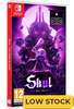 Skul: The Hero Slayer - Standard Edition (Switch)