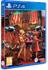 Slaycation Paradise - Standard Edition (PS4)