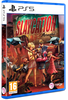 Slaycation Paradise - Standard Edition (PS5)