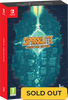 Sparklite  - Signature Edition (Switch)