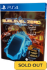 Sublevel Zero Redux - Signature Edition (PS4)