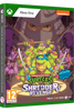 Teenage Mutant Ninja Turtles: Shredder's Revenge - Standard Edition (Xbox One)