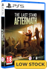 The Last Stand: Aftermath - Standard Edition (PS5)