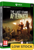 The Last Stand: Aftermath - Standard Edition (Xbox)
