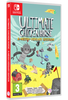 Ultimate Chicken Horse A-Neigh-Versary Edition - Standard Edition (Switch)