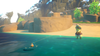 Yonder: The Cloud Catcher Chronicles - New Signature Edition (Switch)