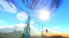 Yonder: The Cloud Catcher Chronicles - Standard Edition (Switch) - Signature Edition Games