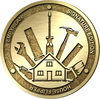 House Flipper - Signature Edition Coin