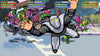 Teenage Mutant Ninja Turtles: Shredder's Revenge - Special Edition (Switch)
