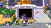 Teenage Mutant Ninja Turtles: Shredder's Revenge - Special Edition (Xbox One)